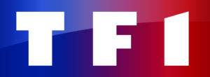logo-TF1