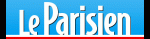 logo-le-parisien