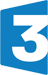 logo-France3