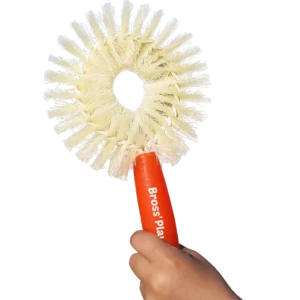 Bross' Playa Orange pour les petits et les grands